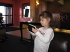 moo122707 087.jpg (38kb)